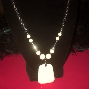 Lead and nickel free jewelry